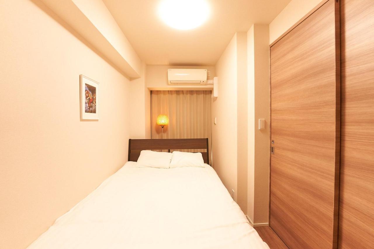 Hotel Hiz - Vacation 08964v